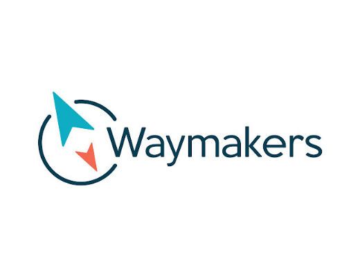 Waymakers