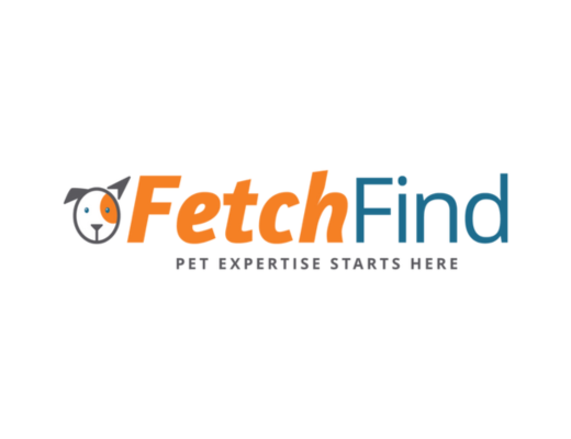 FetchFind