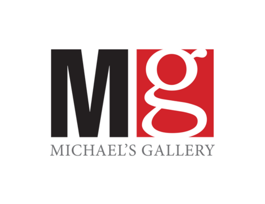 Michael’s Gallery